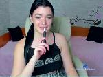 milacarters chaturbate profile picture