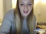 milacox chaturbate profile picture