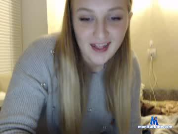 milacox chaturbate livecam performer profile