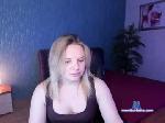 miladylime chaturbate profile picture