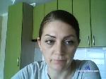 milamaniya chaturbate profile picture