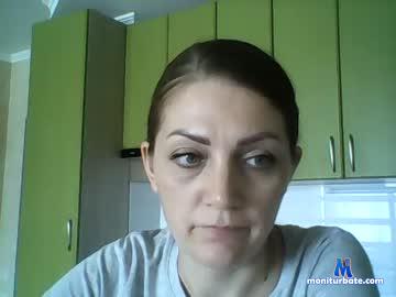 milamaniya chaturbate livecam performer profile