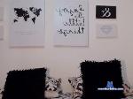 milan_martinelli_1 chaturbate profile picture