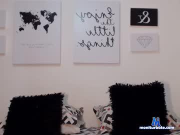 milan_martinelli_1 chaturbate livecam performer profile