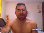 milan_rossi chaturbate profile picture