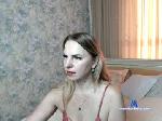 milana_gray chaturbate profile picture