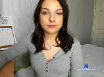 milanaagreen chaturbate profile picture