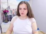 milanacuty chaturbate profile picture
