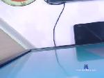 milanamoll chaturbate profile picture