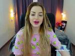 milanaomg chaturbate profile picture