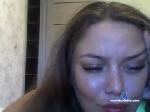milanayohlove chaturbate profile picture