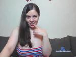 milaniyasky chaturbate profile picture