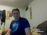 milano096 chaturbate profile picture