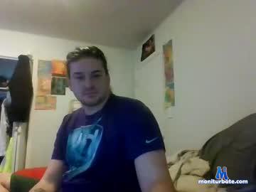 milano096 chaturbate livecam performer profile