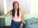 milaowens_ chaturbate profile picture