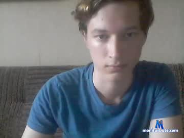 milashka00 chaturbate livecam performer profile