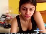 milasry chaturbate profile picture