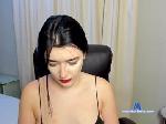 milavirex chaturbate profile picture
