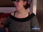 milchanel chaturbate profile picture