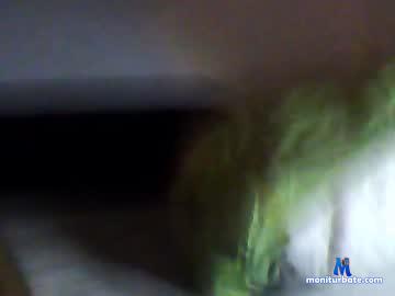 milchom chaturbate livecam performer profile