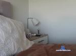 mildred71 chaturbate profile picture