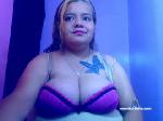 milehotx chaturbate profile picture