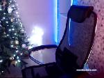 milena1994 chaturbate profile picture