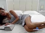 milena29 chaturbate profile picture