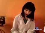 milena_666 chaturbate profile picture