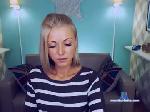 milena_bluys chaturbate profile picture