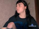 milena_hikka chaturbate profile picture