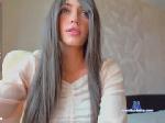 milena_manin chaturbate profile picture