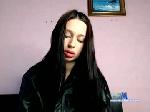 milenaabessonovaa chaturbate profile picture
