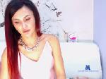 milenagoldx chaturbate profile picture