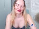 milenalight chaturbate profile picture
