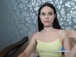 milenaortego chaturbate profile picture