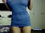 milenita_ chaturbate profile picture