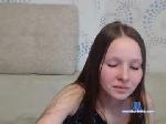 milennkaa chaturbate profile picture