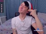 milesgallagher chaturbate profile picture