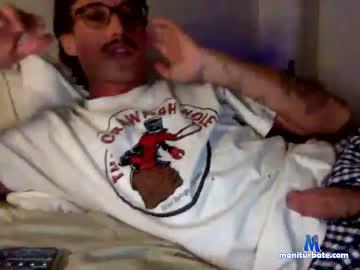 milesjlevitt chaturbate livecam performer profile