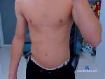 mileskepler chaturbate profile picture