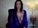 miley_me chaturbate profile picture