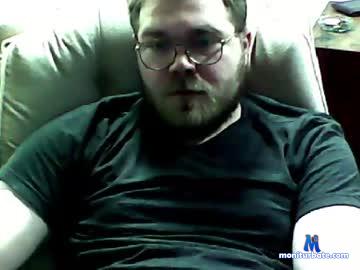 mileysplayhouse Chaturbate model profile picture