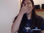 mileystear chaturbate profile picture
