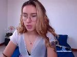 mileystuart chaturbate profile picture