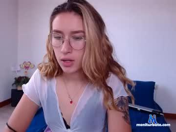 mileystuart chaturbate livecam performer profile