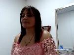 milf_bherry chaturbate profile picture