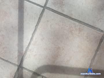 milf_germany chaturbate livecam performer profile