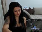 milf_isa chaturbate profile picture