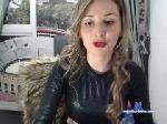 milf_juliana38 chaturbate profile picture